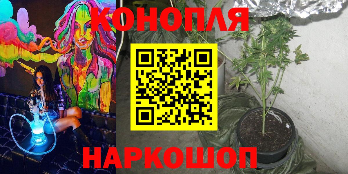 Каннабис VHQ  Шишки марихуана Amnesia  Вход с VPN  Сургут  Шишки марихуана Bruce Banner 