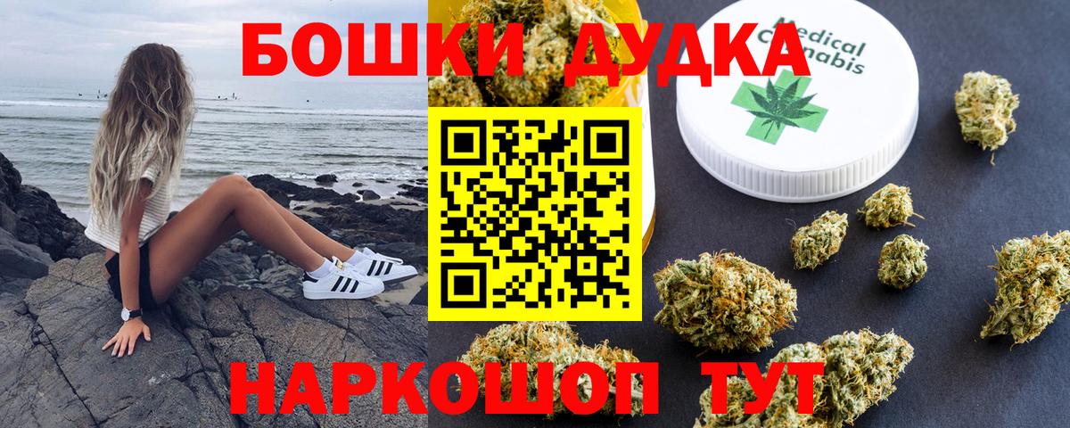Канабис конопля Сургут